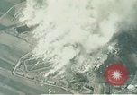 Image of Douglas A-26 Invader Germany, 1945, second 16 stock footage video 65675020524