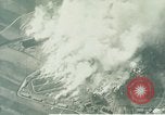 Image of Douglas A-26 Invader Germany, 1945, second 17 stock footage video 65675020524