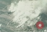 Image of Douglas A-26 Invader Germany, 1945, second 18 stock footage video 65675020524