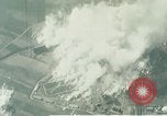 Image of Douglas A-26 Invader Germany, 1945, second 19 stock footage video 65675020524