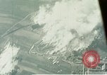Image of Douglas A-26 Invader Germany, 1945, second 22 stock footage video 65675020524