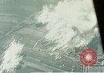 Image of Douglas A-26 Invader Germany, 1945, second 23 stock footage video 65675020524