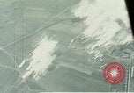 Image of Douglas A-26 Invader Germany, 1945, second 25 stock footage video 65675020524