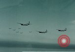 Image of Douglas A-26 Invader Germany, 1945, second 29 stock footage video 65675020524