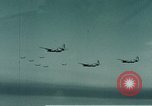 Image of Douglas A-26 Invader Germany, 1945, second 30 stock footage video 65675020524