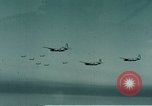 Image of Douglas A-26 Invader Germany, 1945, second 31 stock footage video 65675020524