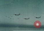 Image of Douglas A-26 Invader Germany, 1945, second 32 stock footage video 65675020524