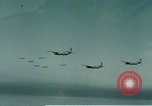Image of Douglas A-26 Invader Germany, 1945, second 33 stock footage video 65675020524