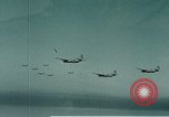 Image of Douglas A-26 Invader Germany, 1945, second 34 stock footage video 65675020524
