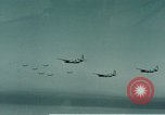 Image of Douglas A-26 Invader Germany, 1945, second 35 stock footage video 65675020524