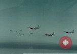 Image of Douglas A-26 Invader Germany, 1945, second 36 stock footage video 65675020524
