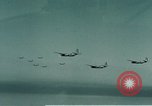 Image of Douglas A-26 Invader Germany, 1945, second 37 stock footage video 65675020524