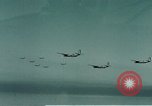 Image of Douglas A-26 Invader Germany, 1945, second 38 stock footage video 65675020524