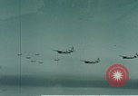 Image of Douglas A-26 Invader Germany, 1945, second 39 stock footage video 65675020524