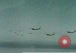 Image of Douglas A-26 Invader Germany, 1945, second 40 stock footage video 65675020524