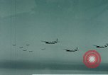 Image of Douglas A-26 Invader Germany, 1945, second 41 stock footage video 65675020524