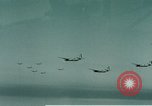 Image of Douglas A-26 Invader Germany, 1945, second 42 stock footage video 65675020524