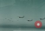 Image of Douglas A-26 Invader Germany, 1945, second 43 stock footage video 65675020524