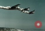 Image of Douglas A-26 Invader Germany, 1945, second 44 stock footage video 65675020524