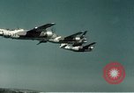 Image of Douglas A-26 Invader Germany, 1945, second 45 stock footage video 65675020524