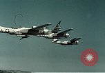 Image of Douglas A-26 Invader Germany, 1945, second 46 stock footage video 65675020524