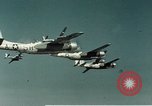 Image of Douglas A-26 Invader Germany, 1945, second 47 stock footage video 65675020524