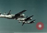 Image of Douglas A-26 Invader Germany, 1945, second 48 stock footage video 65675020524