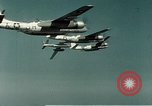 Image of Douglas A-26 Invader Germany, 1945, second 49 stock footage video 65675020524