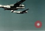 Image of Douglas A-26 Invader Germany, 1945, second 51 stock footage video 65675020524