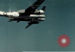 Image of Douglas A-26 Invader Germany, 1945, second 53 stock footage video 65675020524