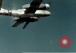 Image of Douglas A-26 Invader Germany, 1945, second 54 stock footage video 65675020524