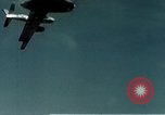 Image of Douglas A-26 Invader Germany, 1945, second 55 stock footage video 65675020524