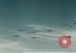 Image of Douglas A-26 Invader Germany, 1945, second 56 stock footage video 65675020524