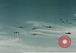 Image of Douglas A-26 Invader Germany, 1945, second 57 stock footage video 65675020524