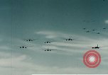 Image of Douglas A-26 Invader Germany, 1945, second 58 stock footage video 65675020524