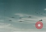 Image of Douglas A-26 Invader Germany, 1945, second 59 stock footage video 65675020524