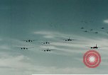 Image of Douglas A-26 Invader Germany, 1945, second 60 stock footage video 65675020524