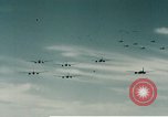 Image of Douglas A-26 Invader Germany, 1945, second 61 stock footage video 65675020524