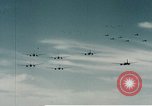 Image of Douglas A-26 Invader Germany, 1945, second 62 stock footage video 65675020524