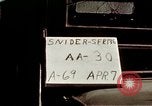 Image of Douglas A-26 Invader Germany, 1945, second 1 stock footage video 65675020525