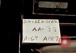 Image of Douglas A-26 Invader Germany, 1945, second 3 stock footage video 65675020525