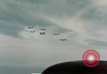Image of Douglas A-26 Invader Germany, 1945, second 7 stock footage video 65675020525