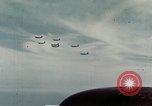 Image of Douglas A-26 Invader Germany, 1945, second 8 stock footage video 65675020525