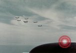 Image of Douglas A-26 Invader Germany, 1945, second 9 stock footage video 65675020525