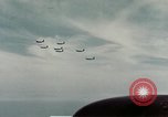 Image of Douglas A-26 Invader Germany, 1945, second 10 stock footage video 65675020525