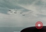 Image of Douglas A-26 Invader Germany, 1945, second 11 stock footage video 65675020525