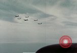 Image of Douglas A-26 Invader Germany, 1945, second 12 stock footage video 65675020525