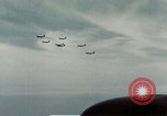 Image of Douglas A-26 Invader Germany, 1945, second 13 stock footage video 65675020525