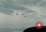 Image of Douglas A-26 Invader Germany, 1945, second 14 stock footage video 65675020525