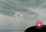 Image of Douglas A-26 Invader Germany, 1945, second 15 stock footage video 65675020525